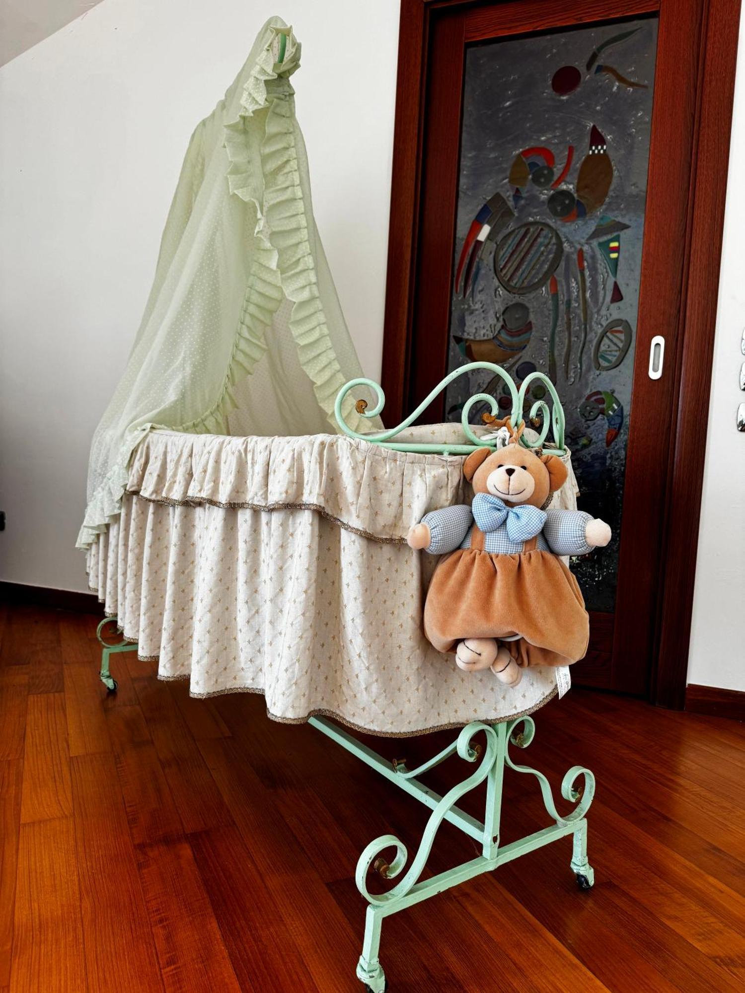 Antico Borgo Di Liteggio Bed & Breakfast Cologno al Serio Exterior photo