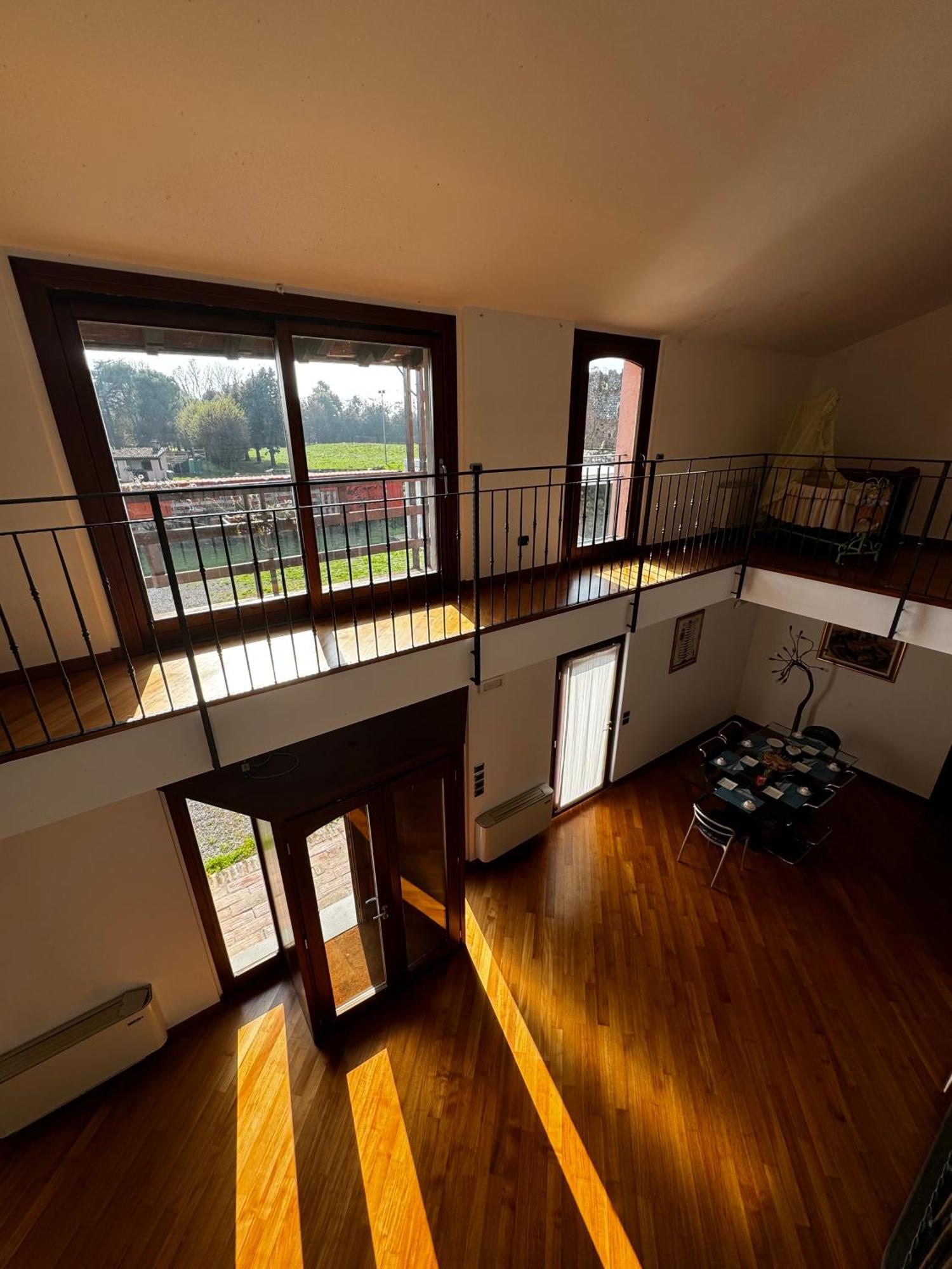Antico Borgo Di Liteggio Bed & Breakfast Cologno al Serio Exterior photo