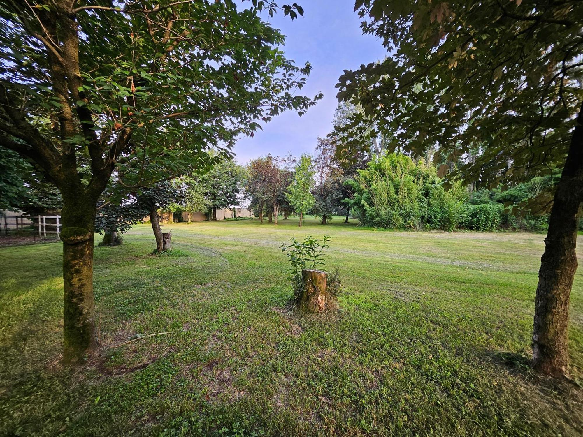 Antico Borgo Di Liteggio Bed & Breakfast Cologno al Serio Exterior photo