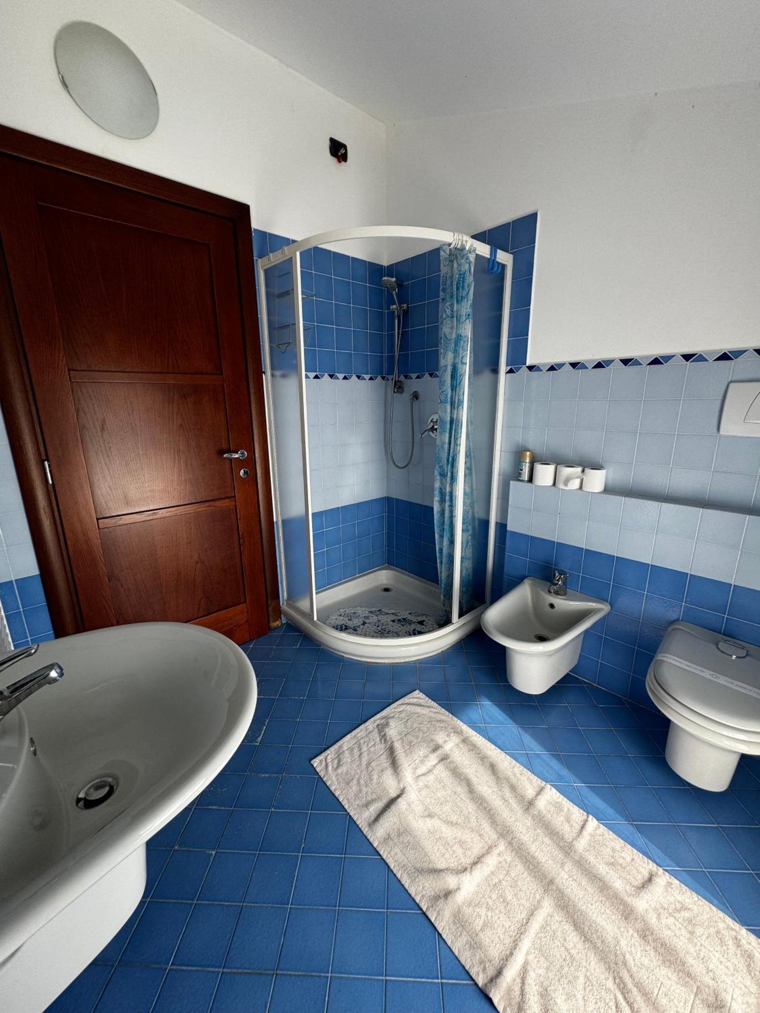 Antico Borgo Di Liteggio Bed & Breakfast Cologno al Serio Exterior photo