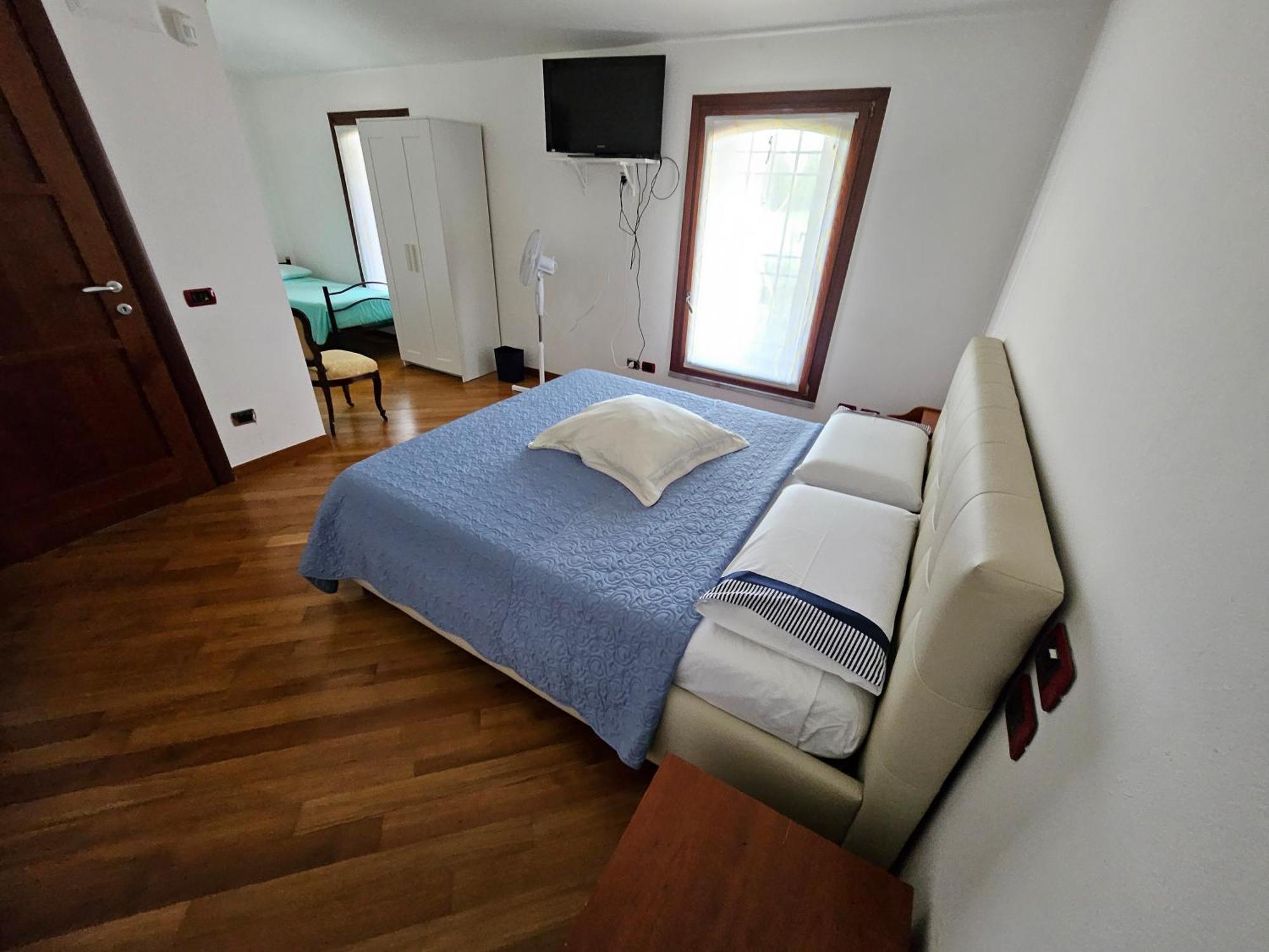 Antico Borgo Di Liteggio Bed & Breakfast Cologno al Serio Exterior photo