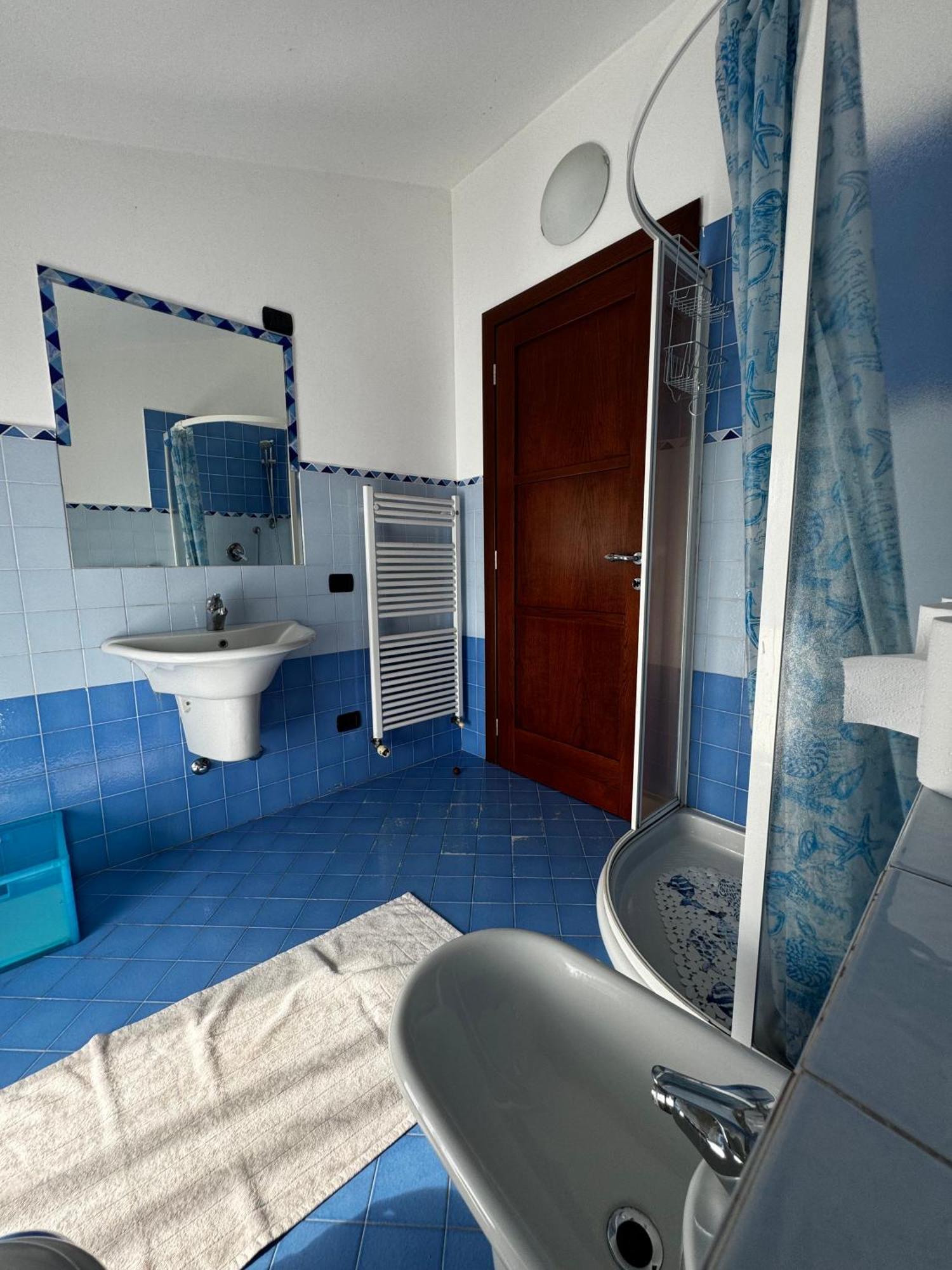 Antico Borgo Di Liteggio Bed & Breakfast Cologno al Serio Exterior photo